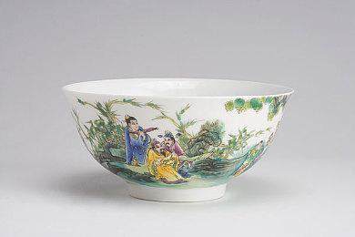 《对马岛之魂：导剪版》现已解锁 支持超宽屏